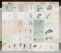 Dazed and Orthorexic, 2004–2009