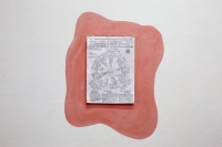 Vegetarian Life Reform Chart