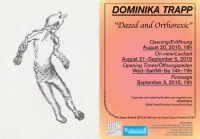 designed by: Mark Fridvalszky