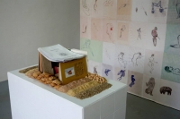 Hungarian Lifereform Movement Books