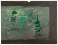 Digestive Tracts of Female Mystics