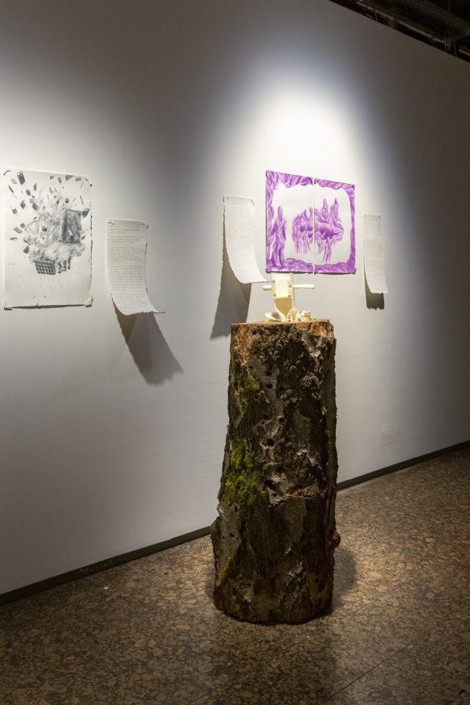 salt.clay.rock_high res-199