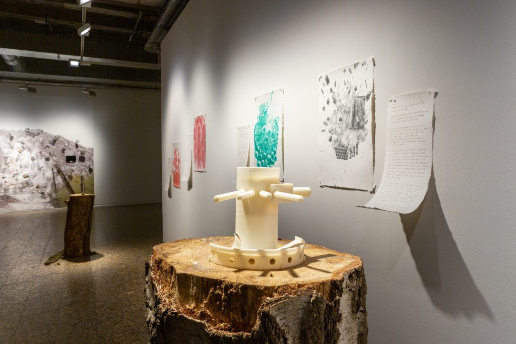 salt.clay.rock_high res-203