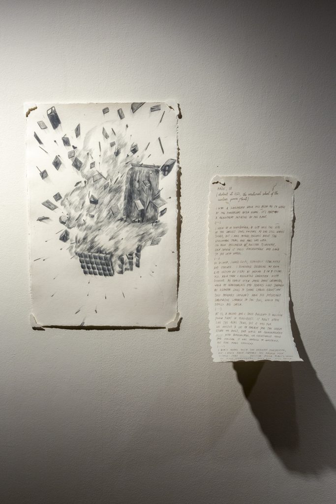 salt.clay.rock_high res-240