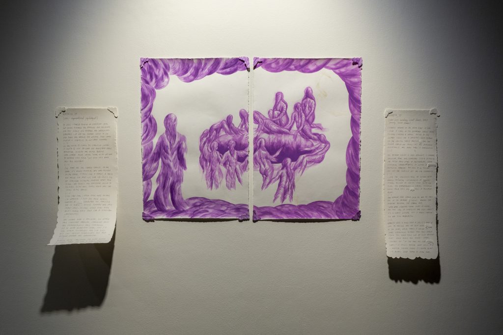 salt.clay.rock_high res-241