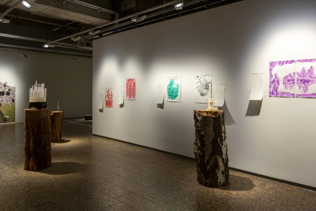 salt.clay.rock_high res-242