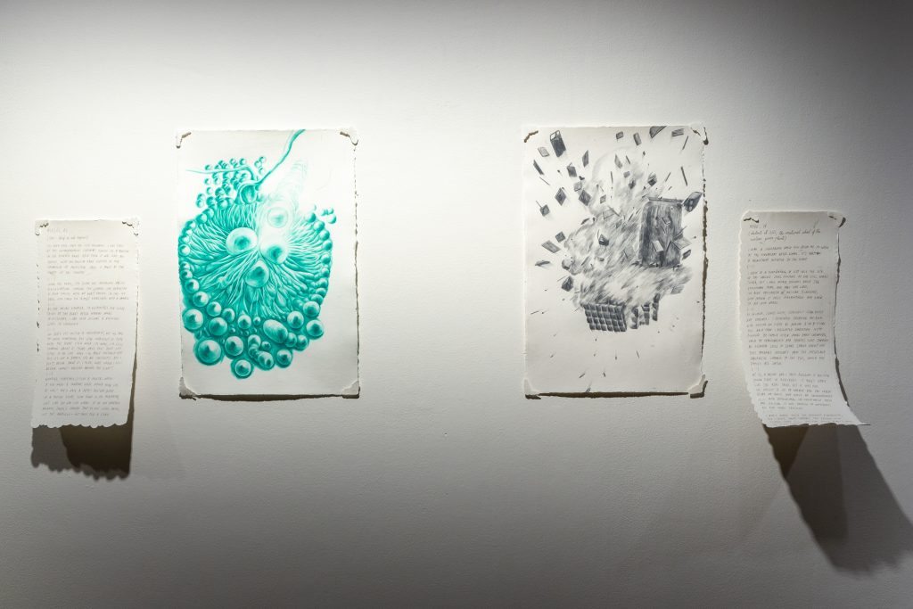 salt.clay.rock_high res-245