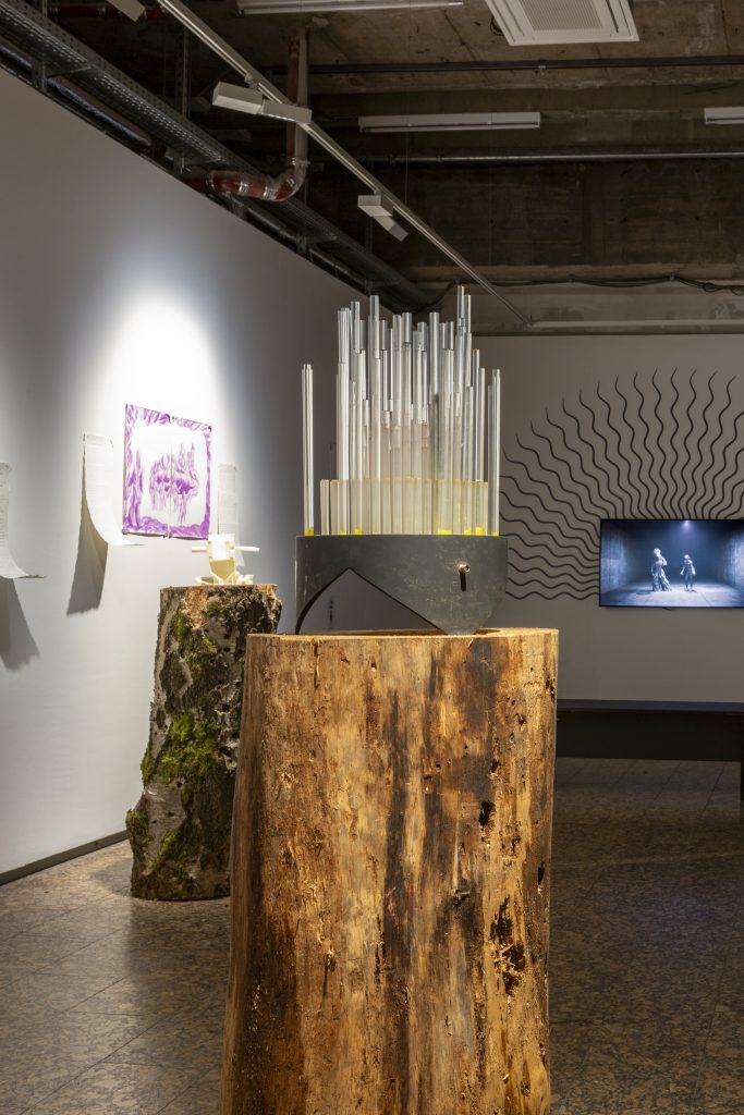 salt.clay.rock_high res-273